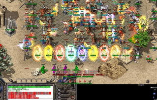 最新传奇sf开区发布站,全面解析与使用指南