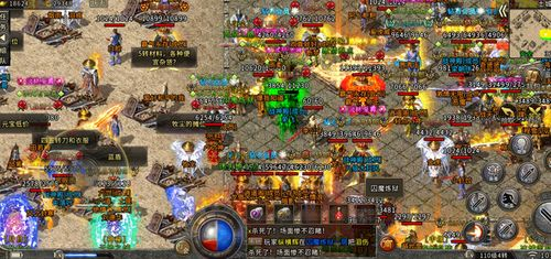 冰雪传奇sf发布站,私服资源获取与安全指南