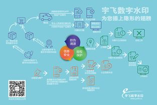 最大传奇发布站,全方位游戏资源获取平台-完整指南与使用技巧