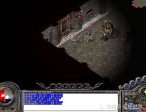 传奇sf发布网,游戏私服信息获取平台-全面指南