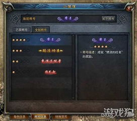 新开传奇私服发布网,游戏服务器信息平台-全面解析与选择指南