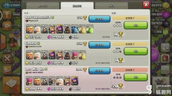 传奇外传sf发布网,游戏私服全攻略-安全与乐趣并存