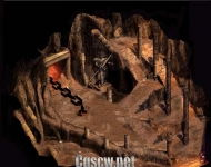 最新中变传奇sf发布网,全面解析与安全指南