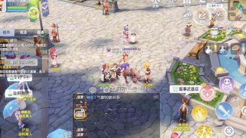 今天新开传奇手游推荐,最新开服传奇手游攻略与评测