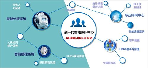 中变传奇发布网的核心功能与服务