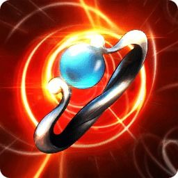 传奇手游变态私服版,极致游戏体验与安全指南