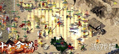 传奇世界手游私服排行榜,热门私服推荐与选择指南