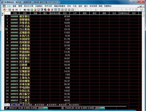 传奇私服手游黄金皓月,经典版本全面解析-游戏攻略与技巧分享