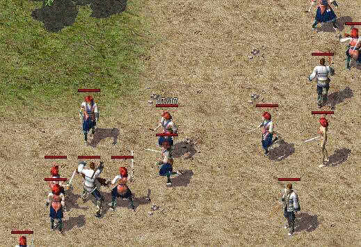 1.85传奇私服发布网,精选安全服务器全攻略