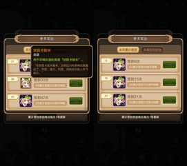 迷失传奇网站发布网,专业游戏发布平台-全方位解析与运营指南