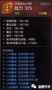 1.85传奇发布网,经典复古版本选择指南