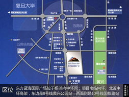 跨境电商怎么做的,跨境电商是真的还是诈骗