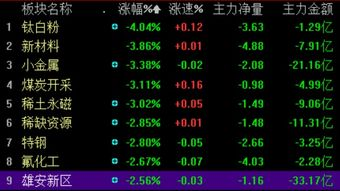 跨境电商真的挣钱吗,跨境电商真的能赚钱吗