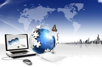 为什么跨境电商导航平台在2025年成为必备利器?