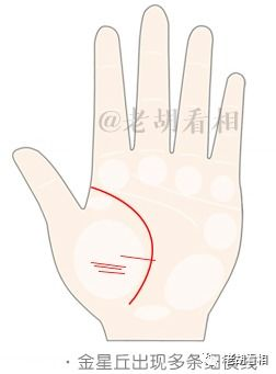 跨境电商导航平台排行榜,跨境电商服务平台排名