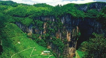 跨境电商小白怎么入行,新手做外贸怎么入门