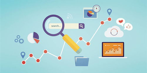 跨境电商平台个人开店流程,跨境电商平台个人开店流程什么电商比较好