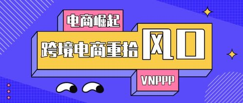跨境电商是真的还是诈骗,海外跨境电商平台是真的吗