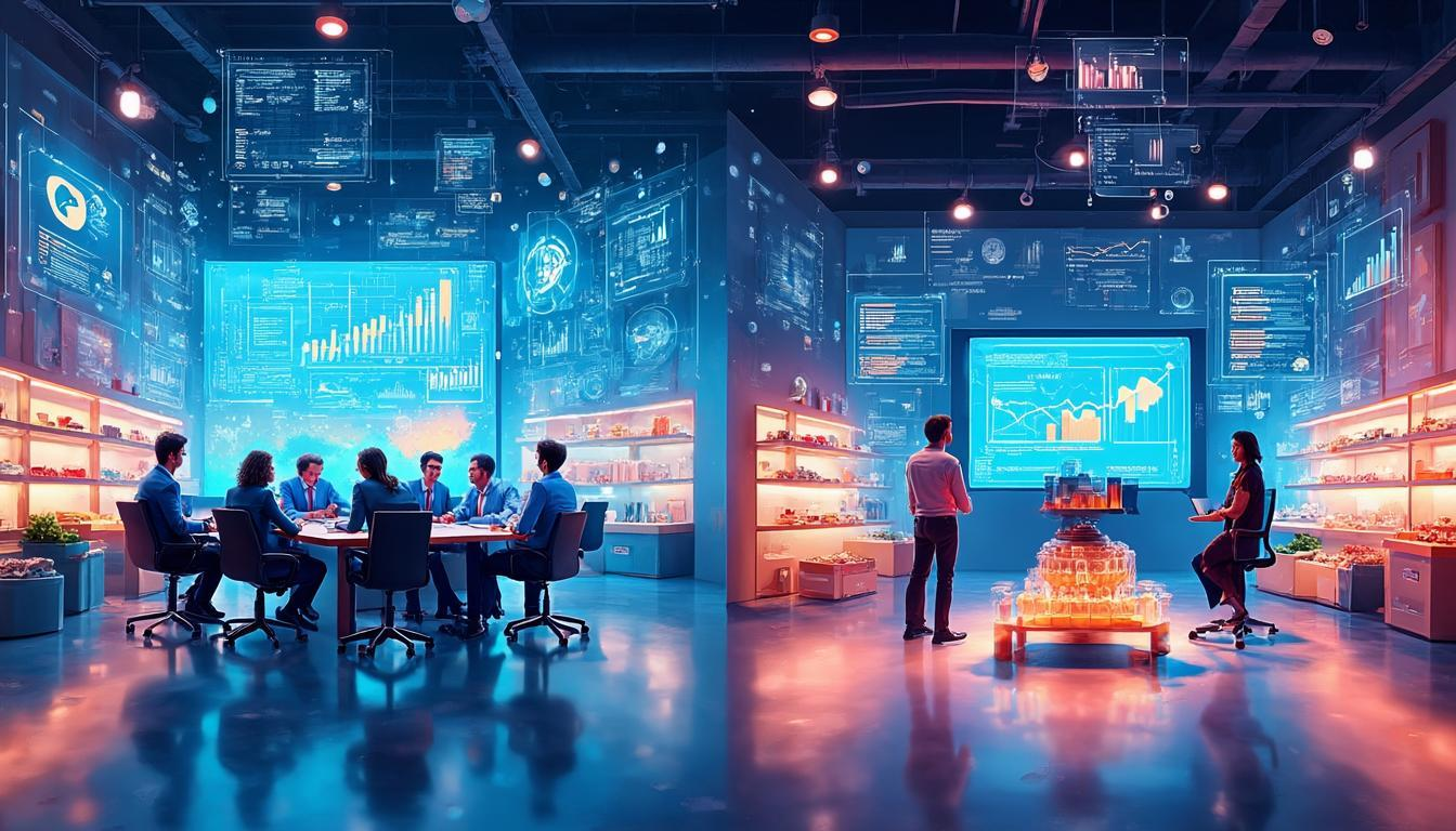 一、市场调研与选品策略