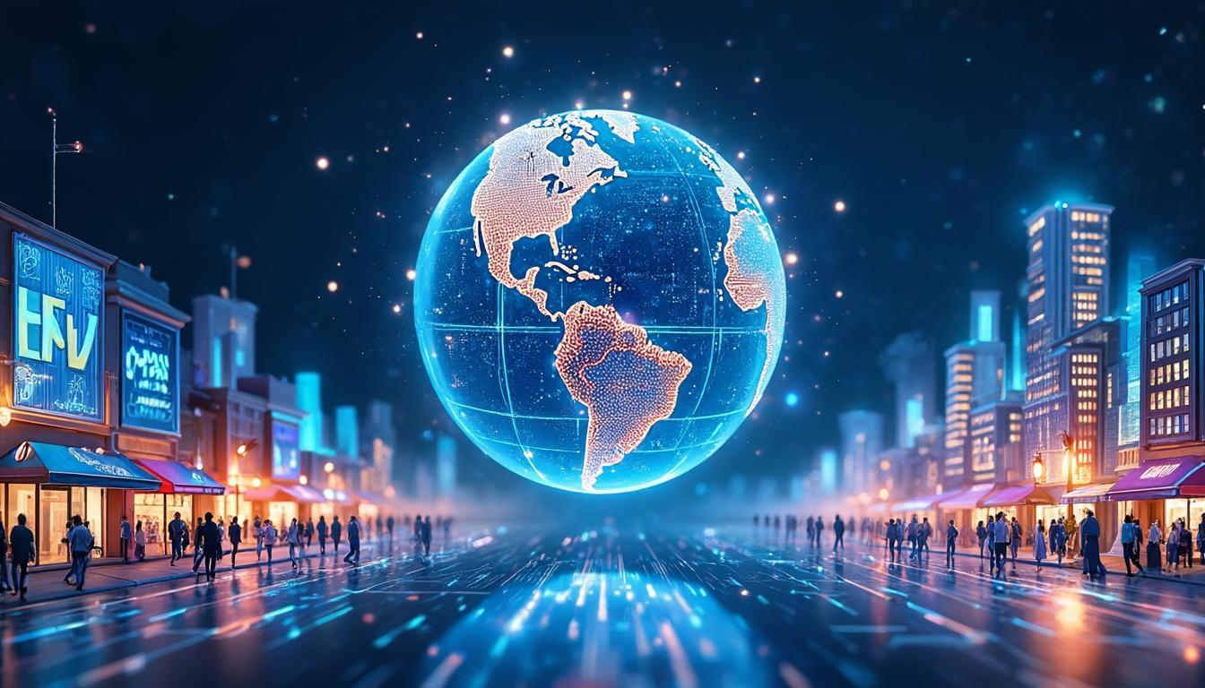 一、市场调研与定位