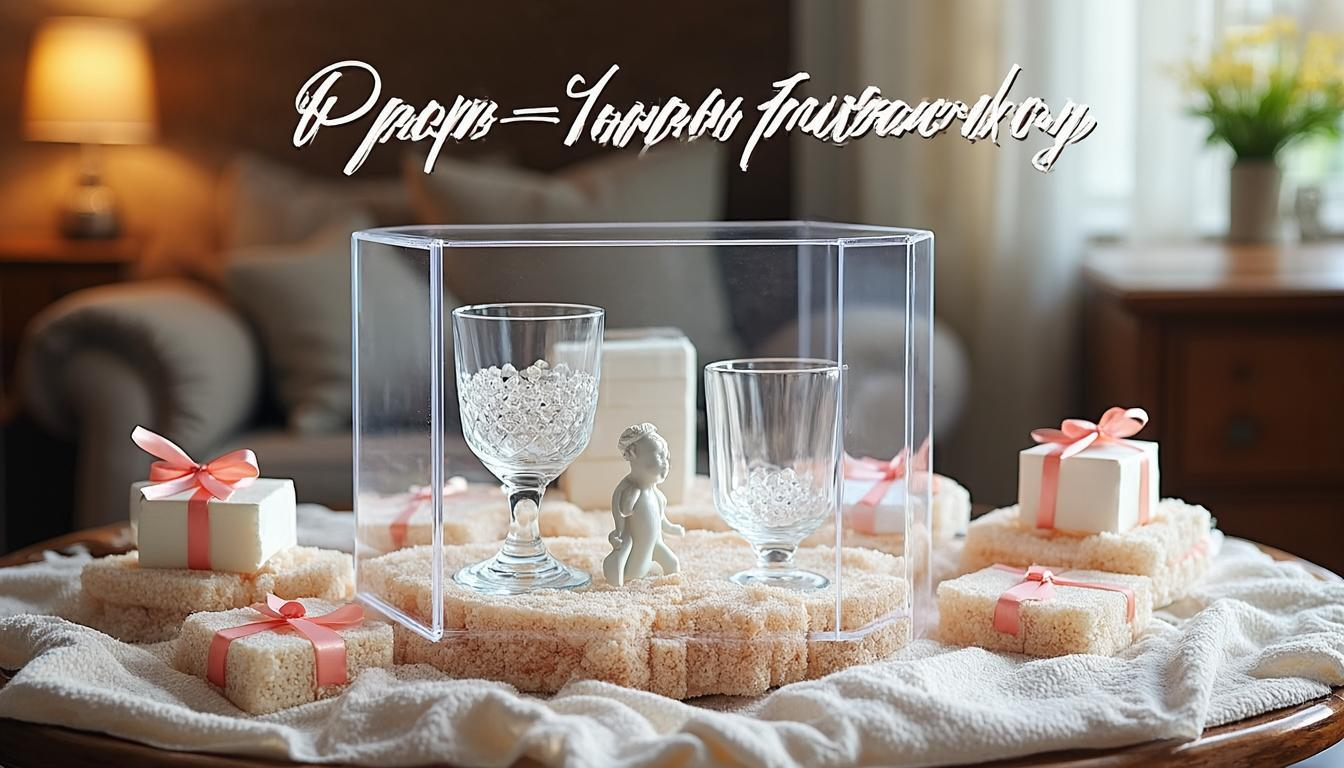 跨境电商选品禁忌：这5类产品新手千万别碰！