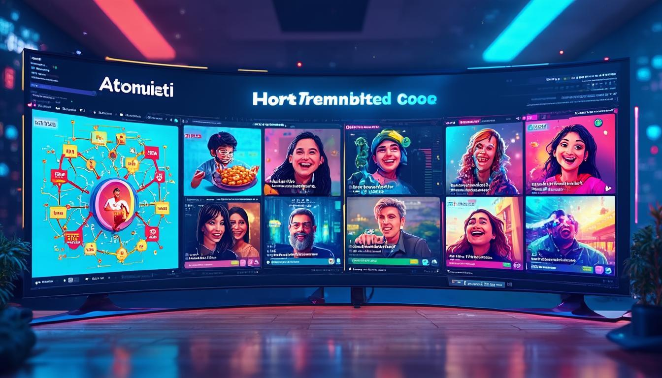 如何利用TikTok找爆款 3个策略助你捕捉潮流风向