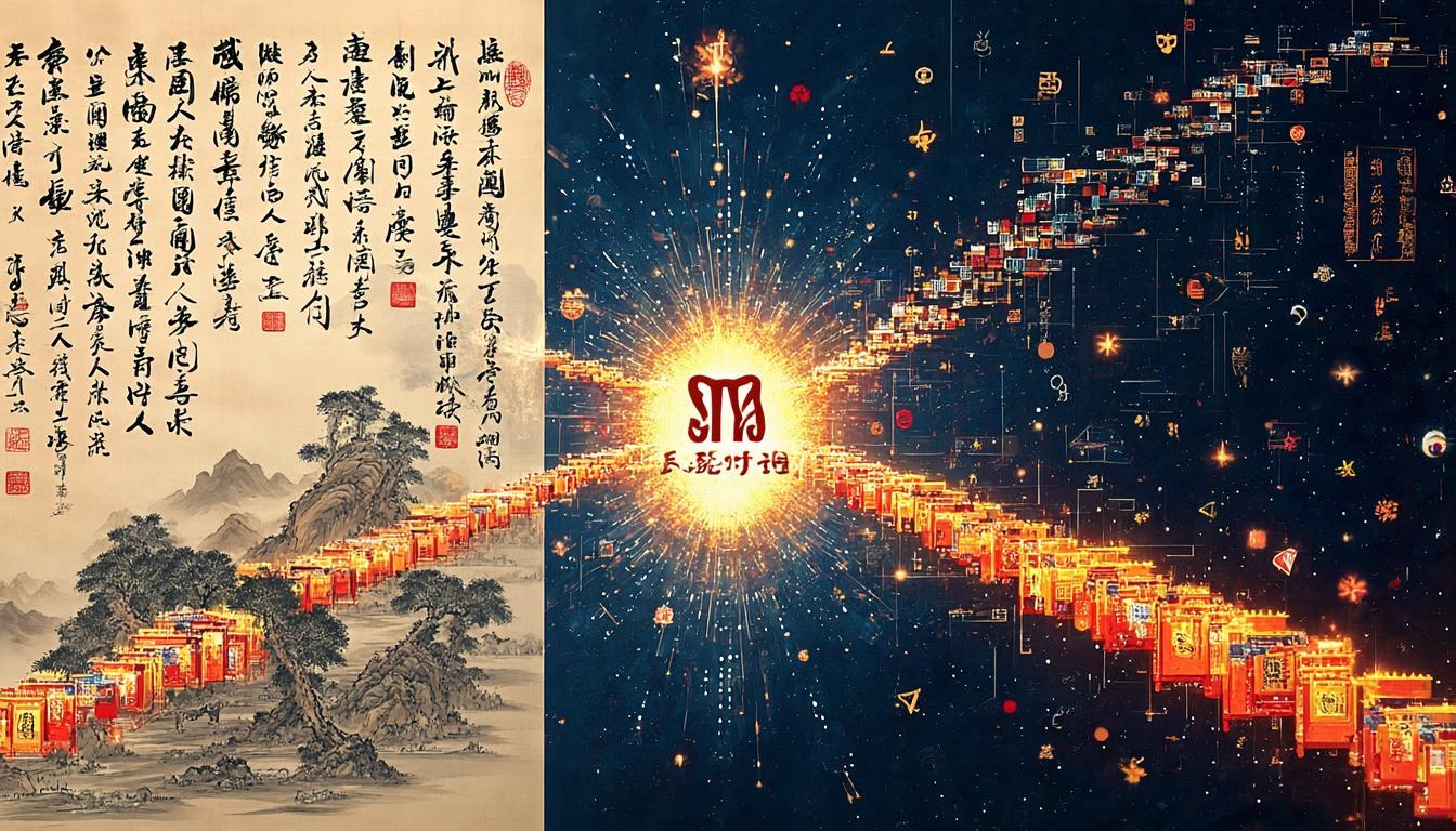 跨境电商品牌故事撰写指南，三个步骤俘获海外消费者心