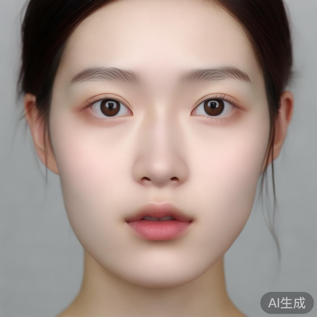 产品包装的注意事项 小细节提升客户体验