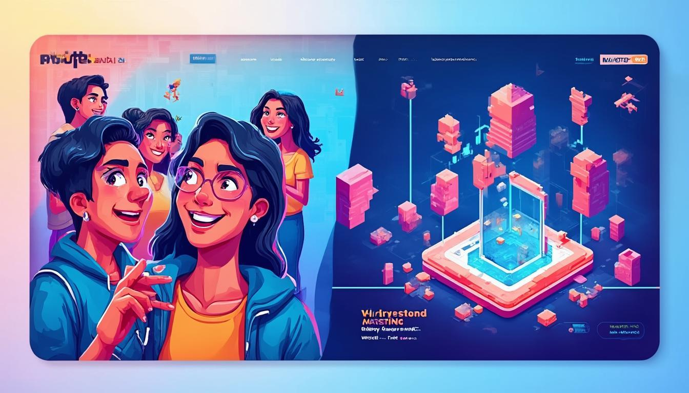 跨境电商Facebook推广攻略，新手从0到1运营指南