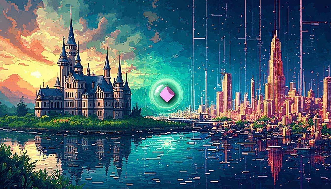 跨境电商如何利用Instagram引流？图片营销实战技巧