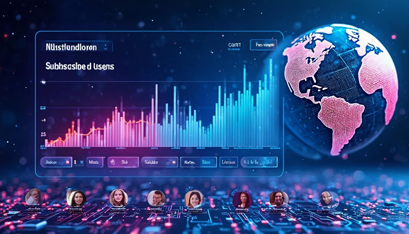 电子邮件营销EDM怎么做 从获取订阅到发送促销邮件的完整流程