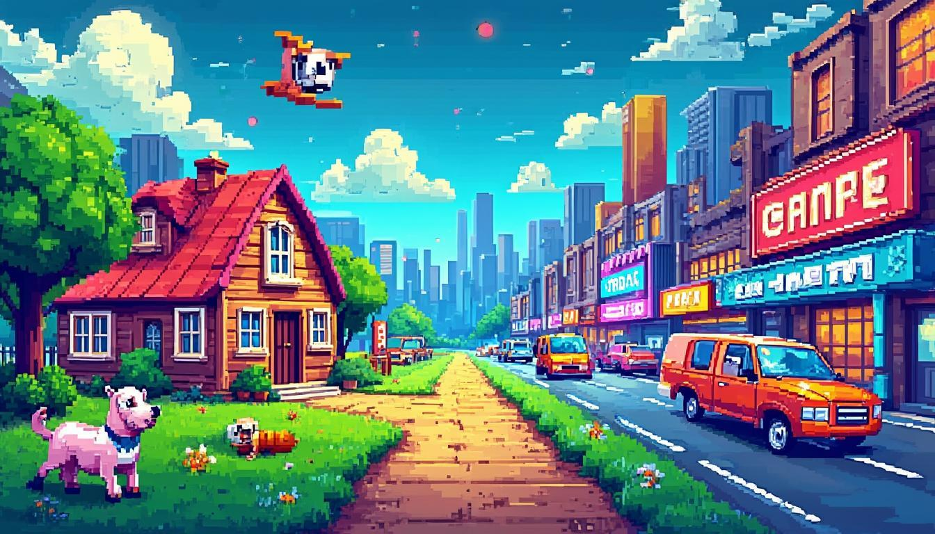 如何优化亚马逊产品Listing 5个要素让你的排名飙升