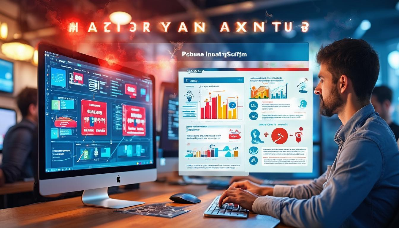 店铺被封产品下架的紧急应对策略 你应该未雨绸缪