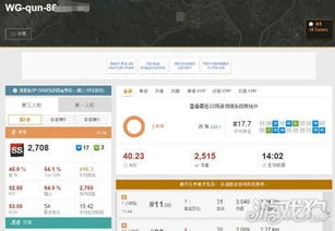 绝地求生卡盟24小时自动发卡平台的技术特点