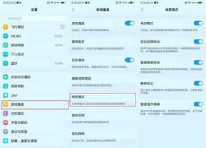 卡盟845的运作模式与生态链