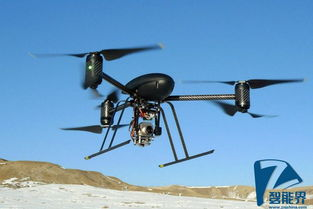 什么是跨境e88无人机摄像头app?