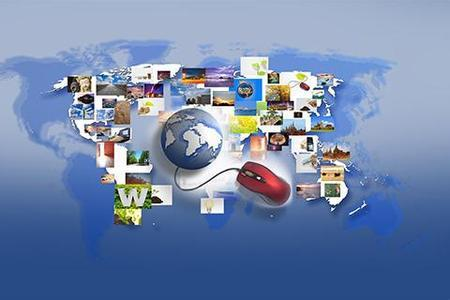 一、如何利用专业平台洞察跨境电商爆款趋势