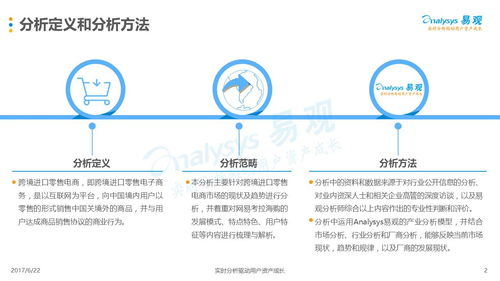 一、 跨境图标：多语境交流的无声桥梁
