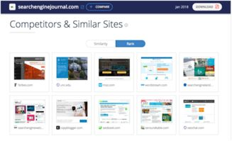 跨境导航推荐，工具全解析