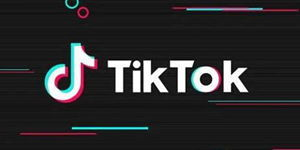 TikTok店铺分销：如何利用短视频平台拓展销售渠道？