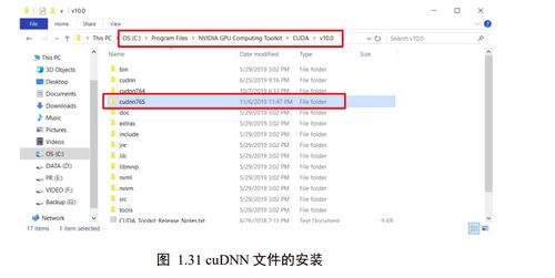 如何在电脑上使用TikTok？详细教程解析！