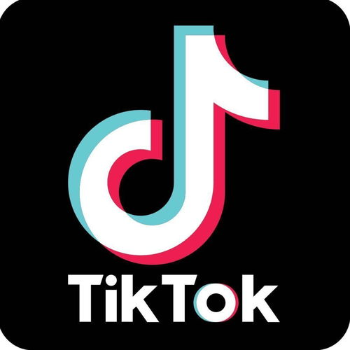 TikTok英区店铺：全球电商的新战场！
