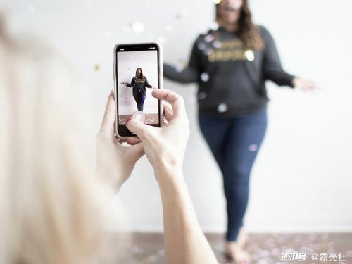 TikTok店铺开户：开启你的电商之旅！