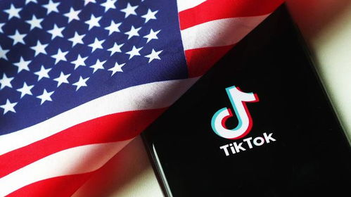 TikTok绑定支付方式的全面指南！