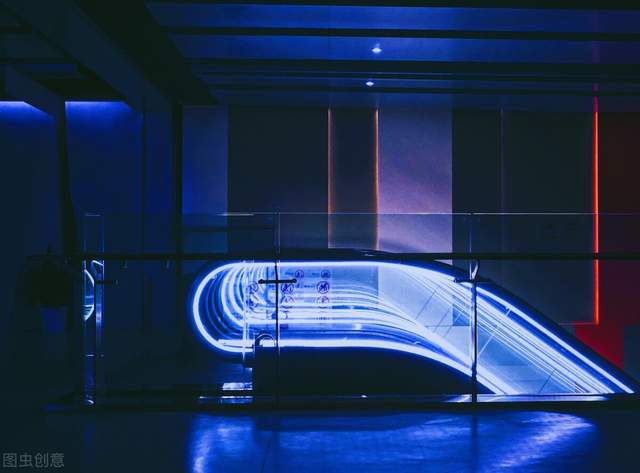 TikTok Shop：抖音国际小店的全球影响力与挑战