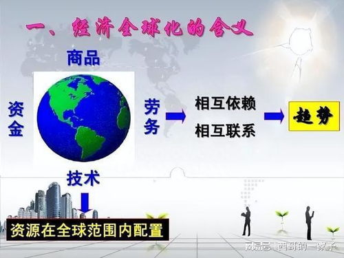 绝地卡盟521qk的崛起:机遇与挑战并存