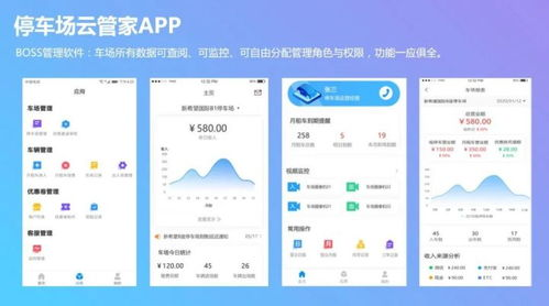 卡盟的运作模式:从技术到商业的完整链条