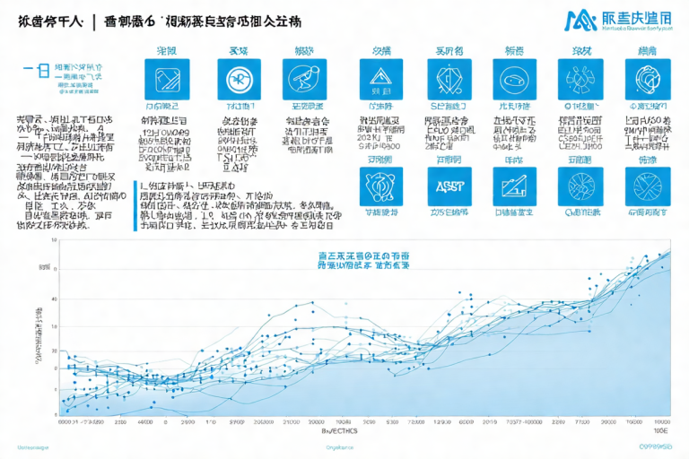 游戏充值市场新格局，机遇在哪里？