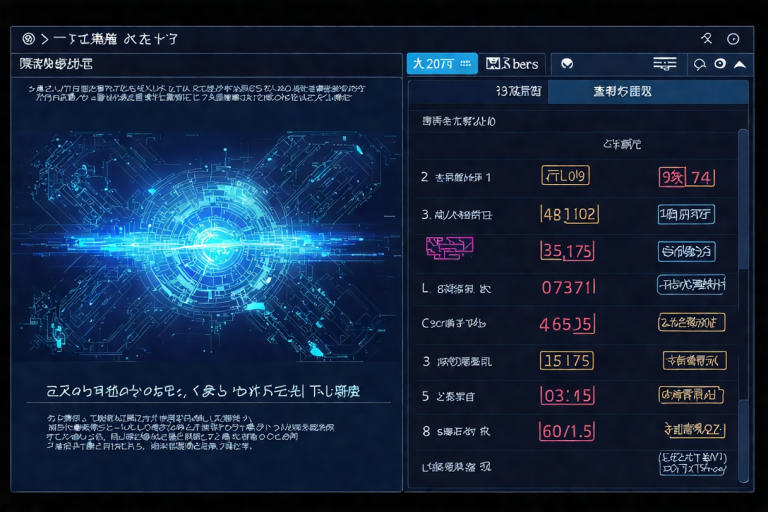 三角洲卡盟游戏辅助的优势解析