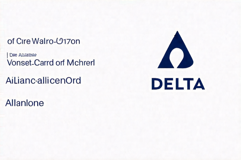 三角洲卡盟官网入口的核心价值与优势